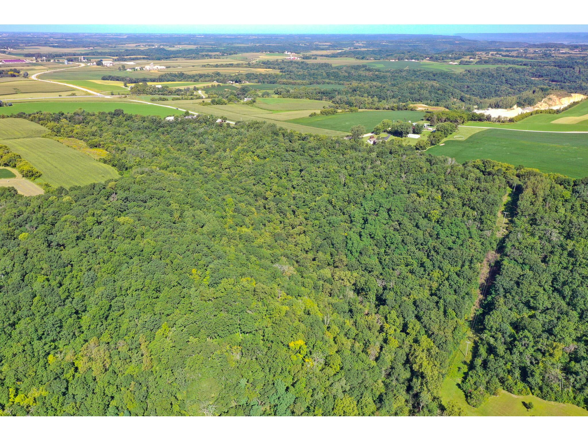 0 East Burns Valley, Winona, MN, 55987 | MLS: 1933975 | Edina Realty