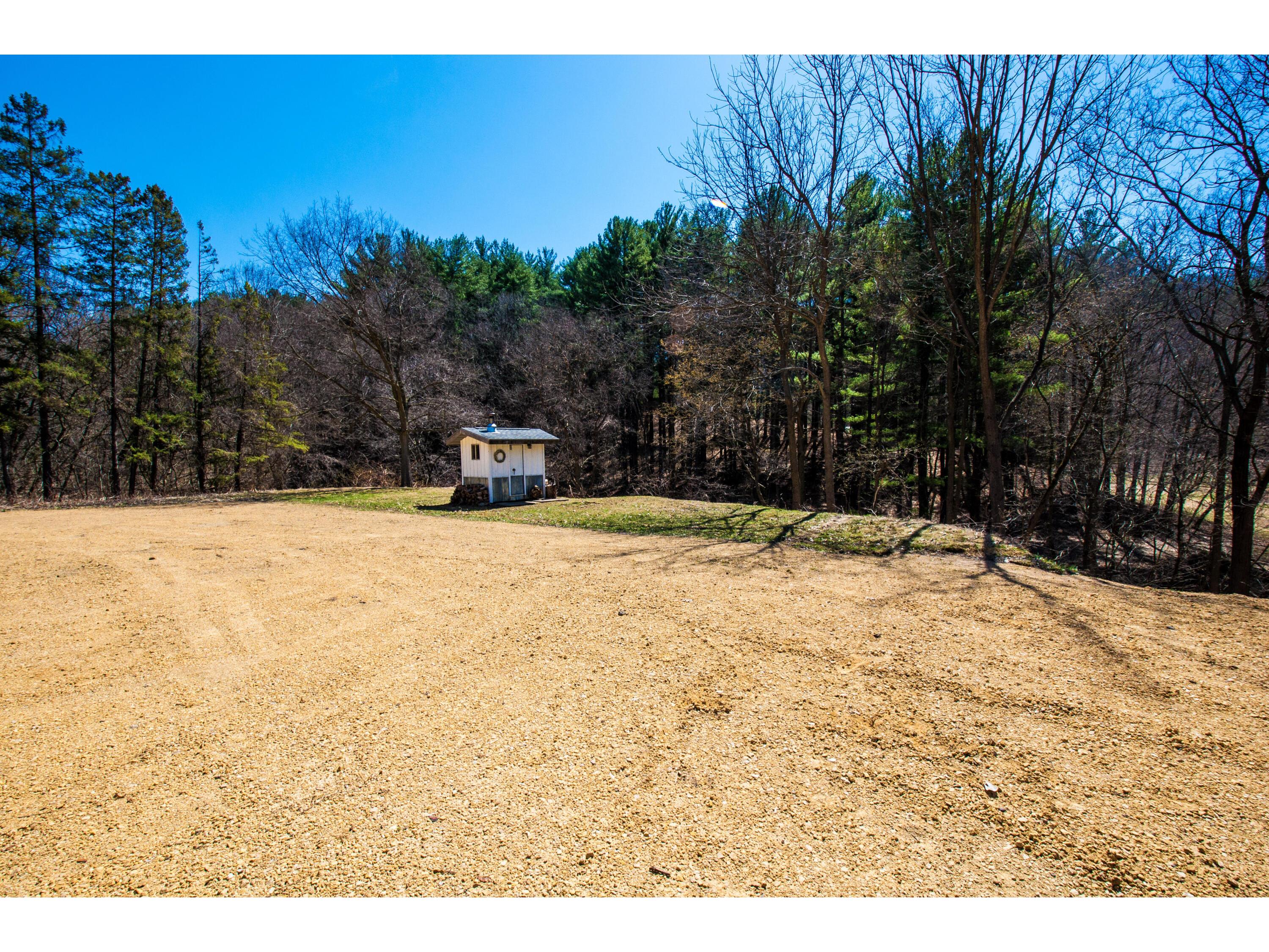 0 Ebner Coulee Shelby WI 54601 1830678 image1