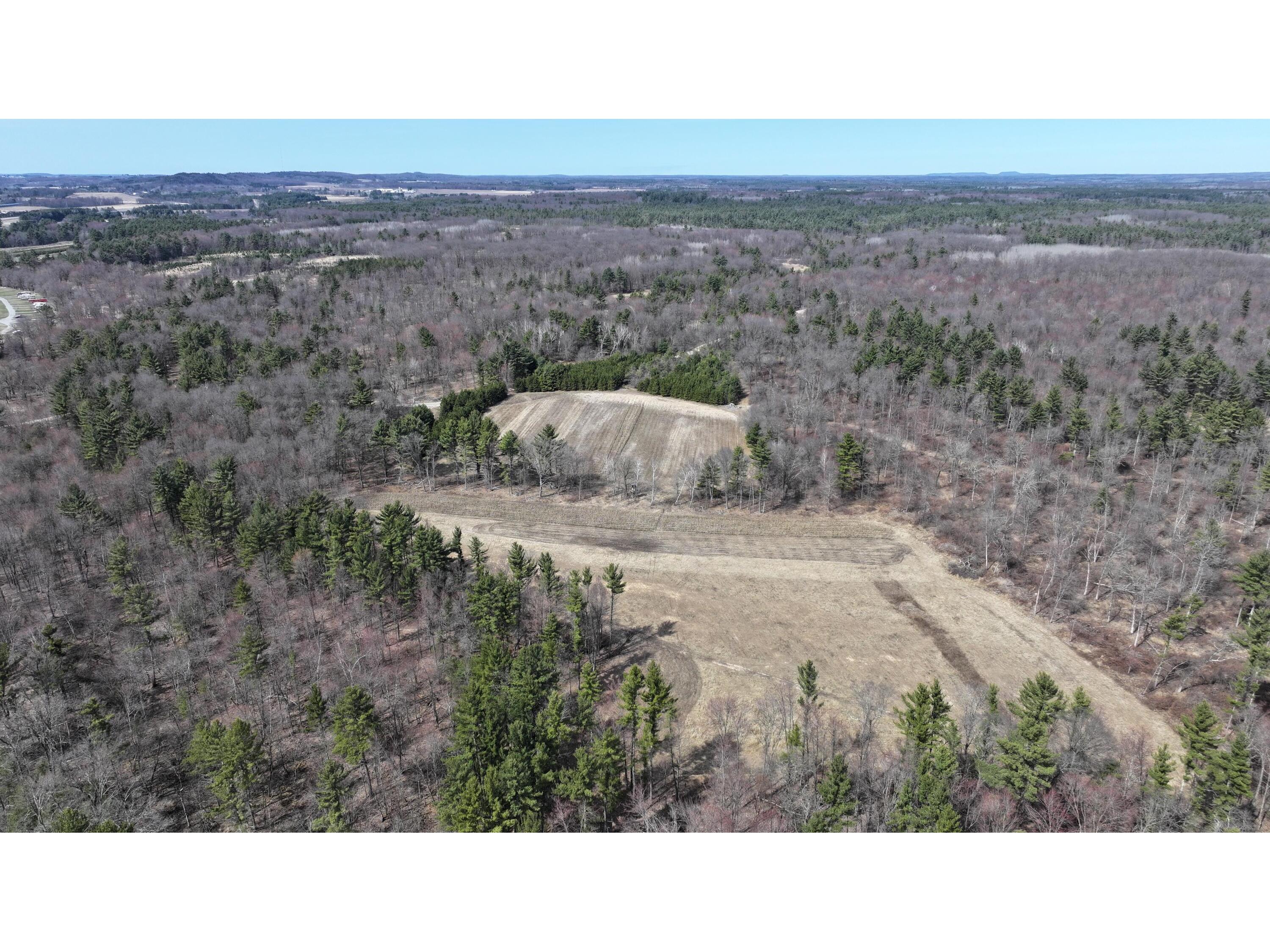 0 Elker Alma WI 54746 1919493 image1