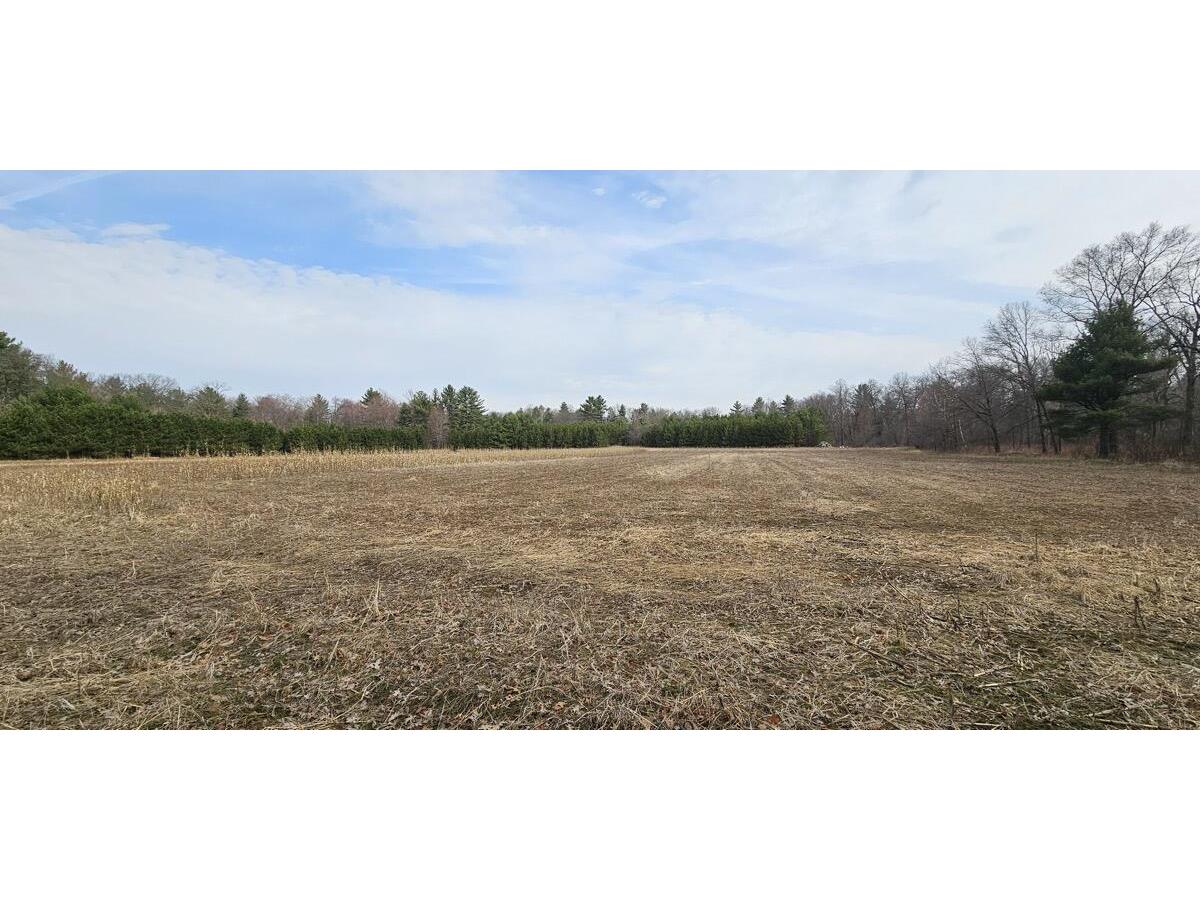 0 Elker Alma WI 54746 1919493 image15