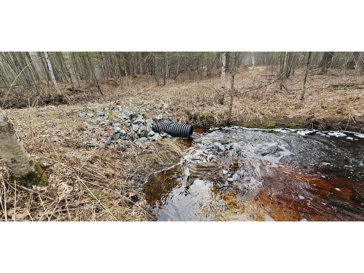 0 Elker Alma WI 54746 1919493 image17