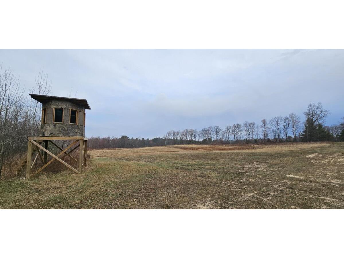 0 Elker Alma WI 54746 1919493 image19