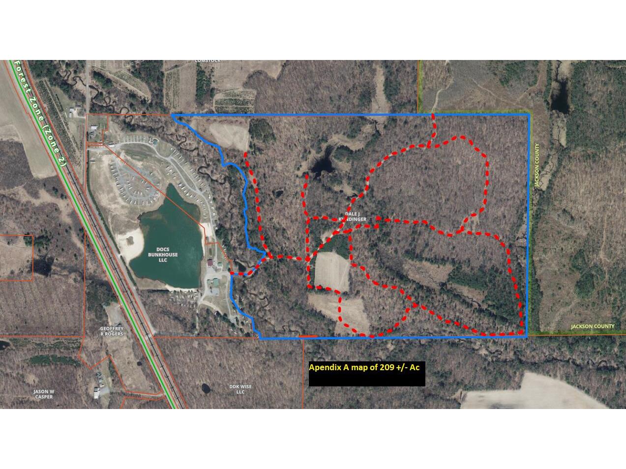 0 Elker Alma WI 54746 1919493 image2