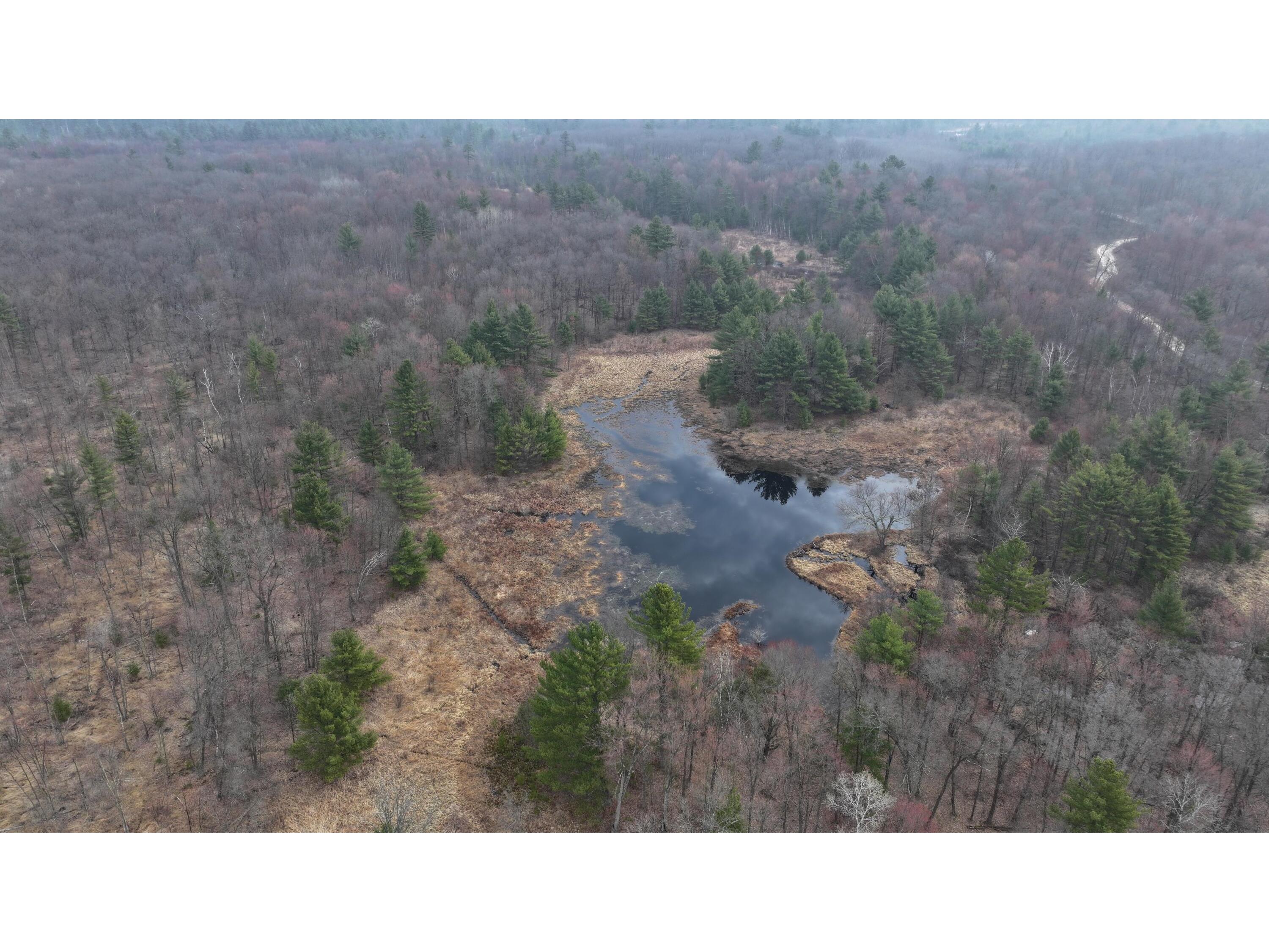 0 Elker Alma WI 54746 1919493 image3