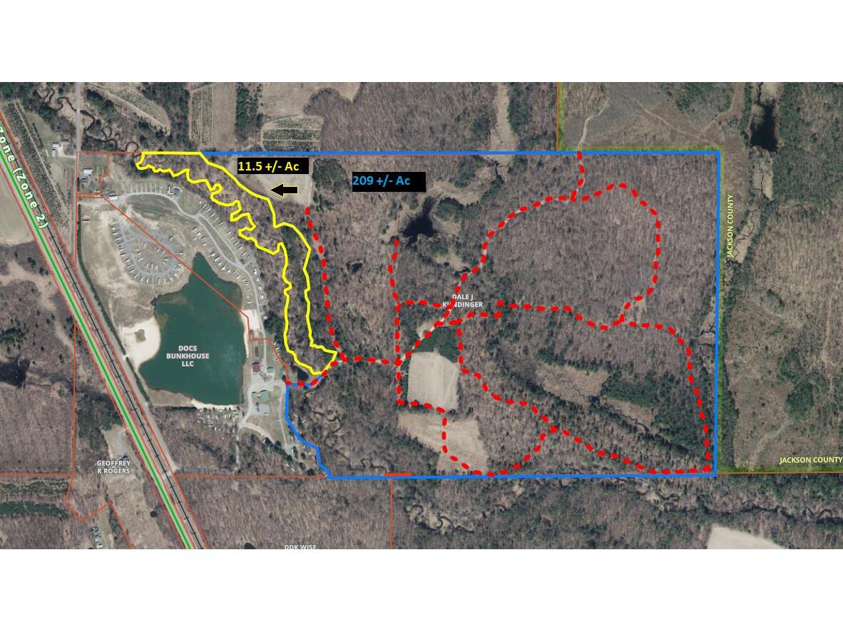 0 Elker Alma WI 54746 1919493 image5