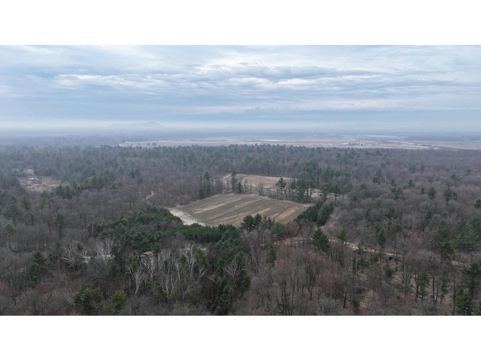 0 Elker Alma WI 54746 1919493 image9