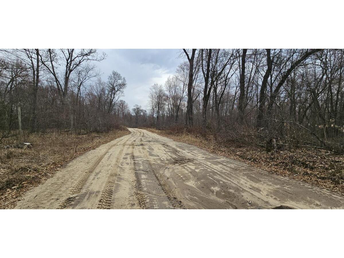 0 Elker Alma WI 54746 1925432 image10