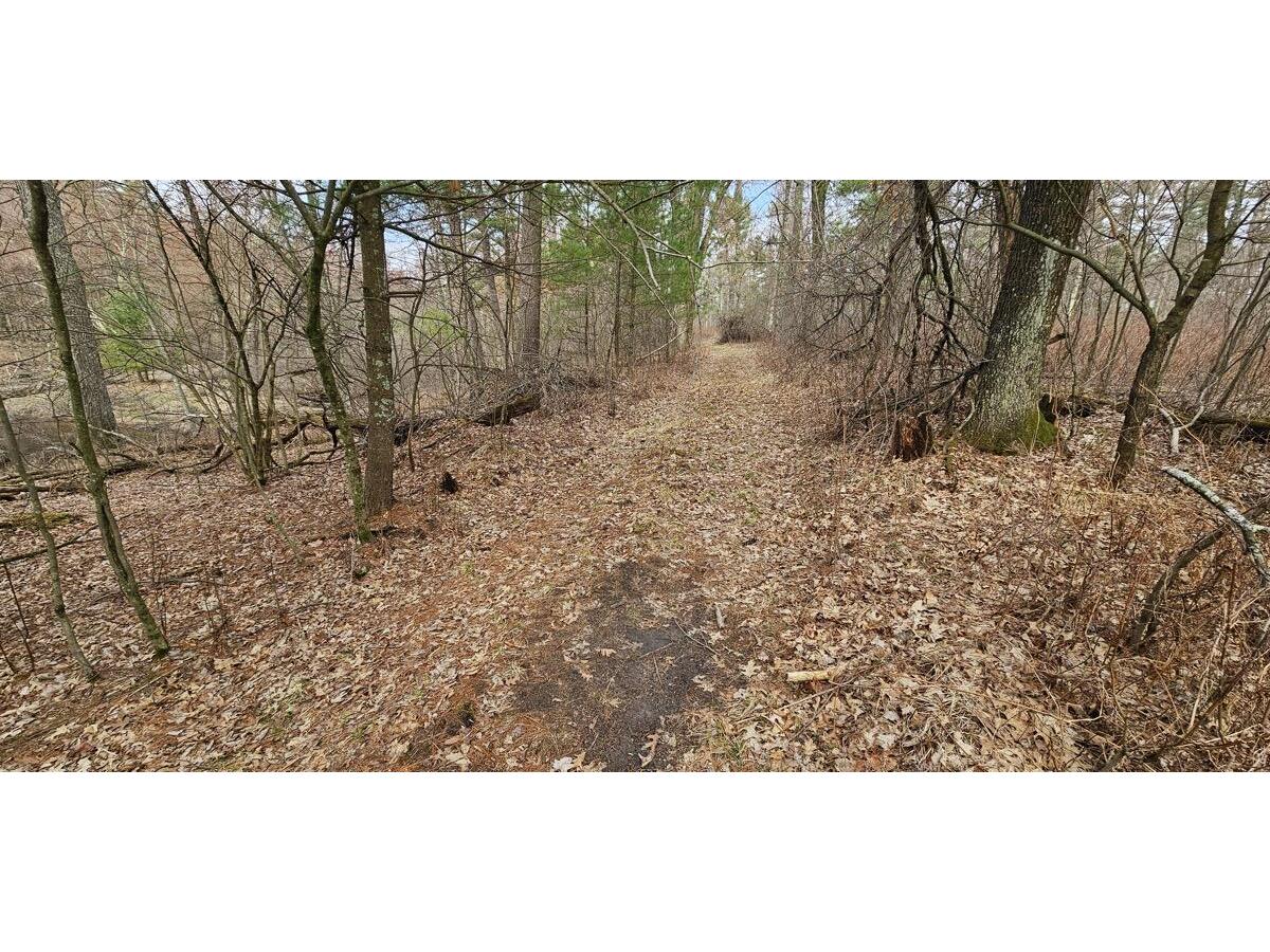 0 Elker Alma WI 54746 1925432 image11