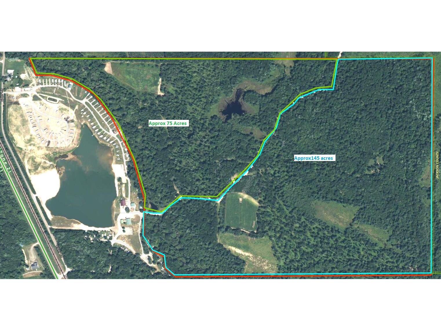 0 Elker Alma WI 54746 1925432 image2