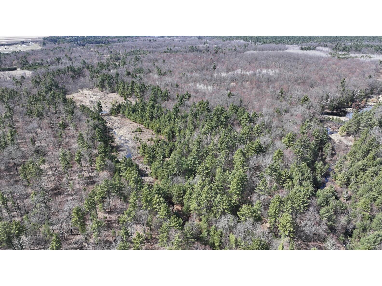 0 Elker Alma WI 54746 1925432 image5