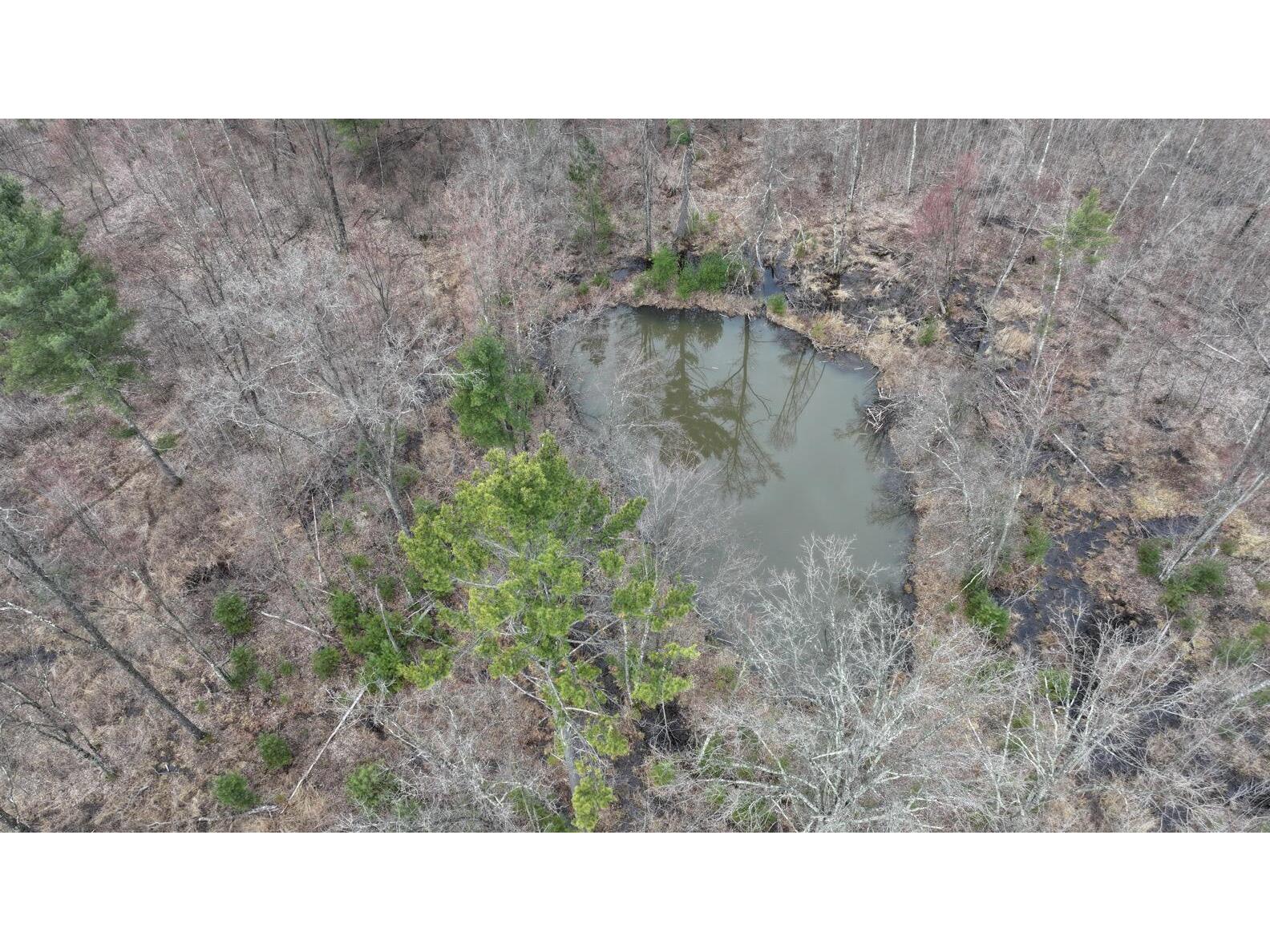 0 Elker Alma WI 54746 1925432 image6