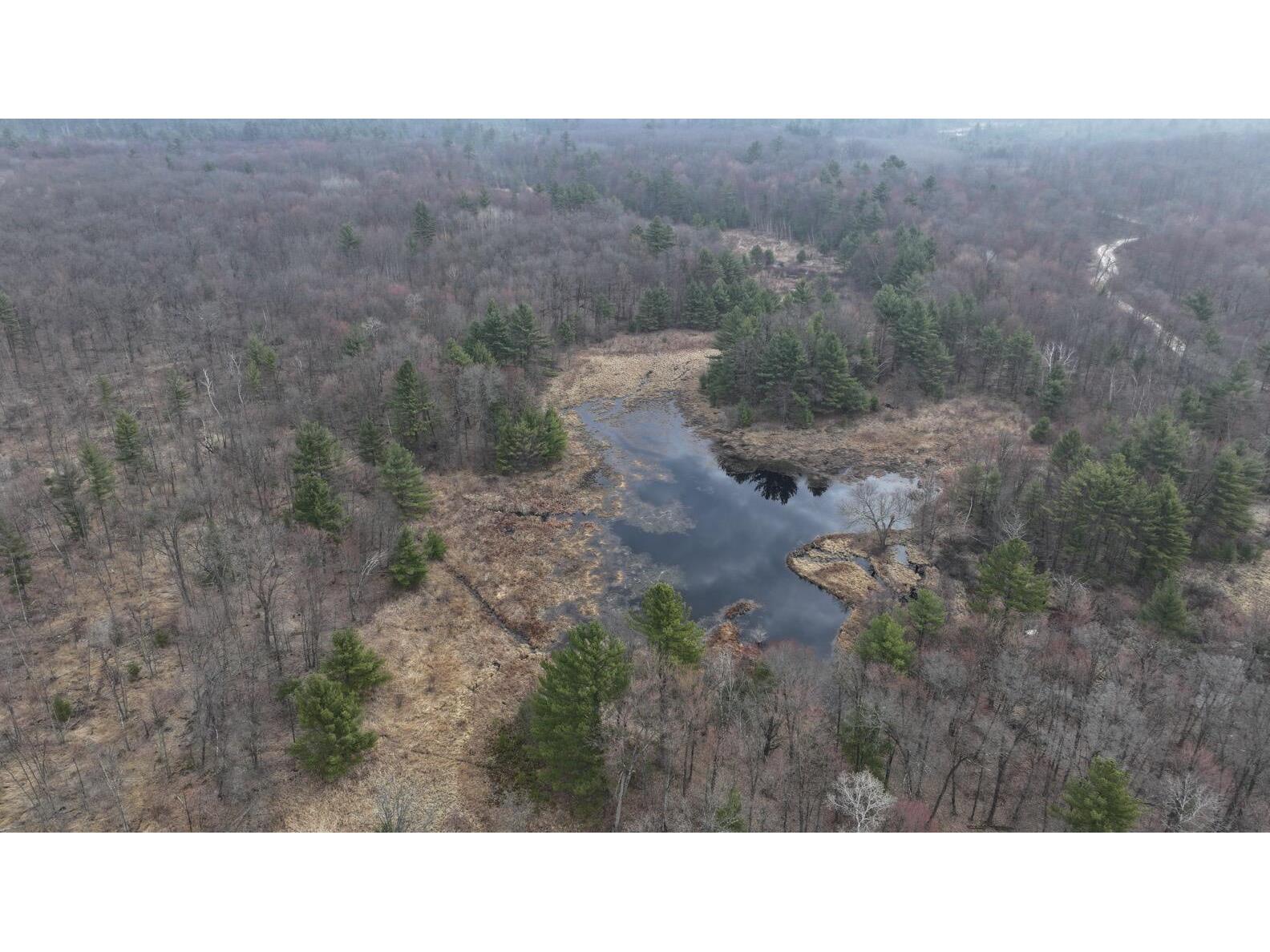 0 Elker Alma WI 54746 1925432 image7