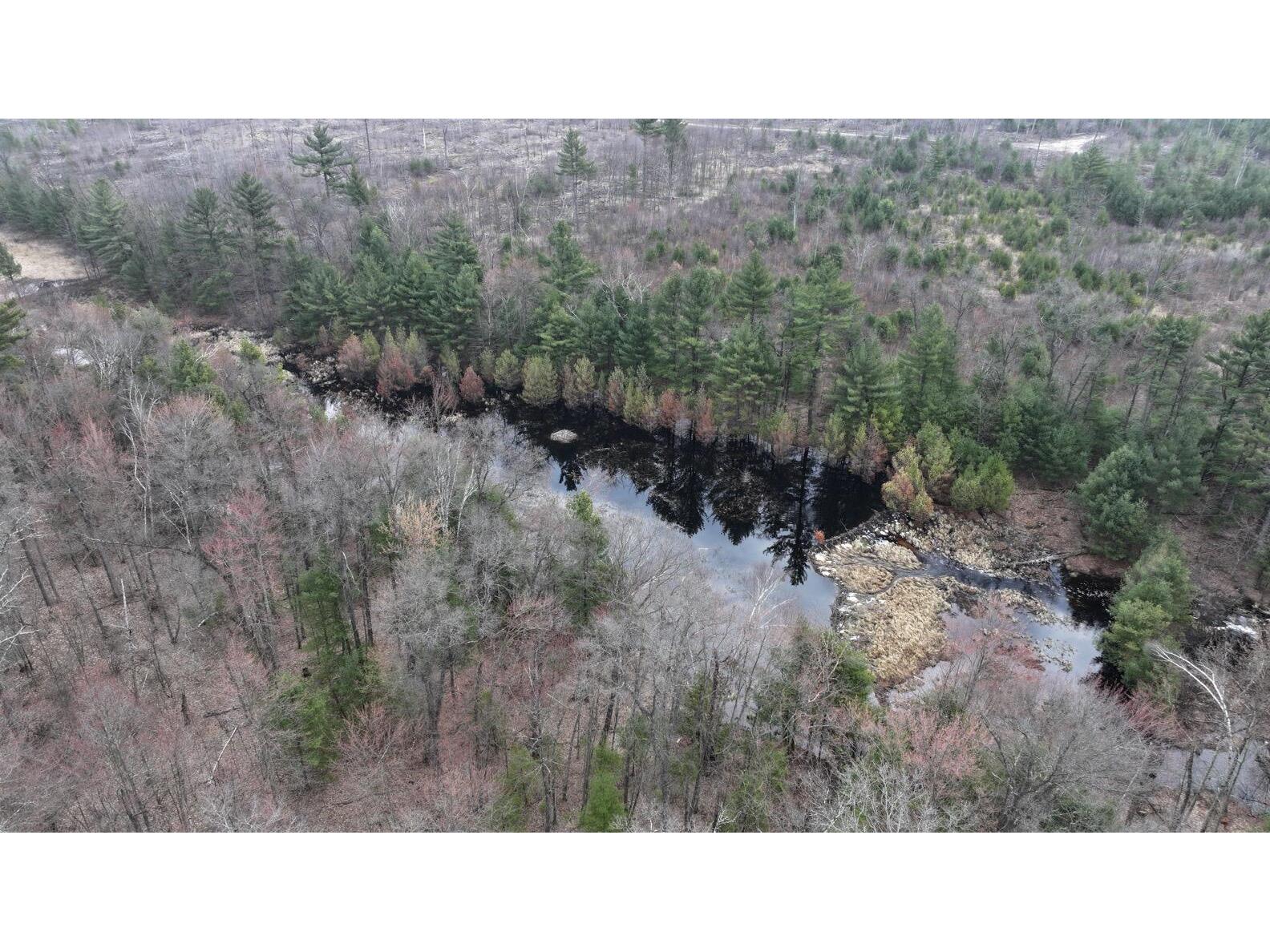 0 Elker Alma WI 54746 1925432 image8