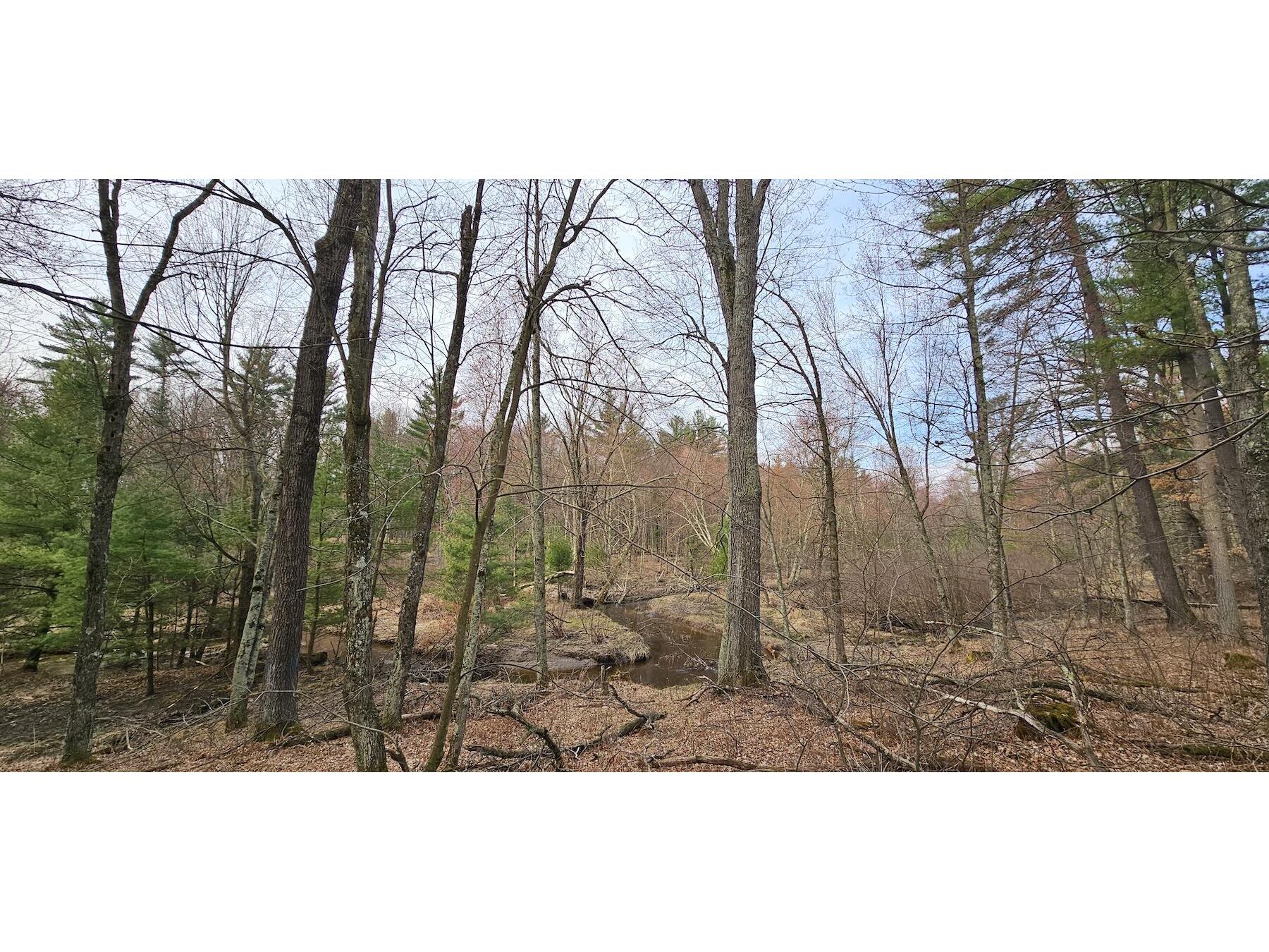 0 Elker Alma WI 54754 1919499 image1