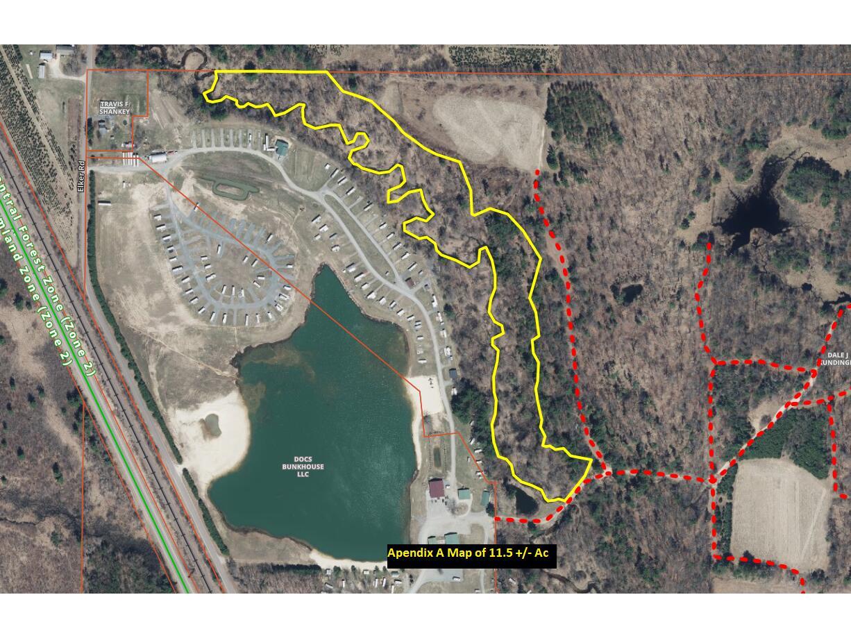 0 Elker Alma WI 54754 1919499 image2