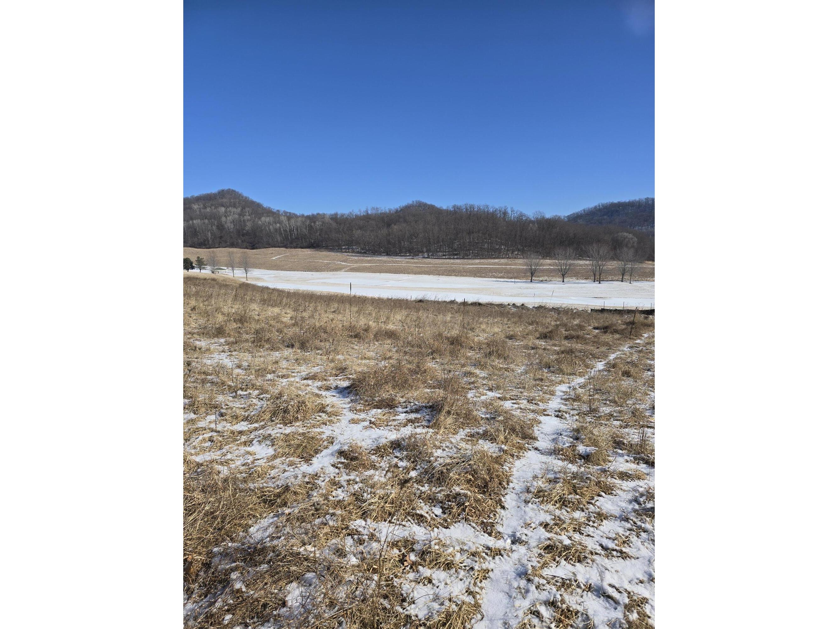 0 Emerald Valley Onalaska WI 54650 1906565 image1