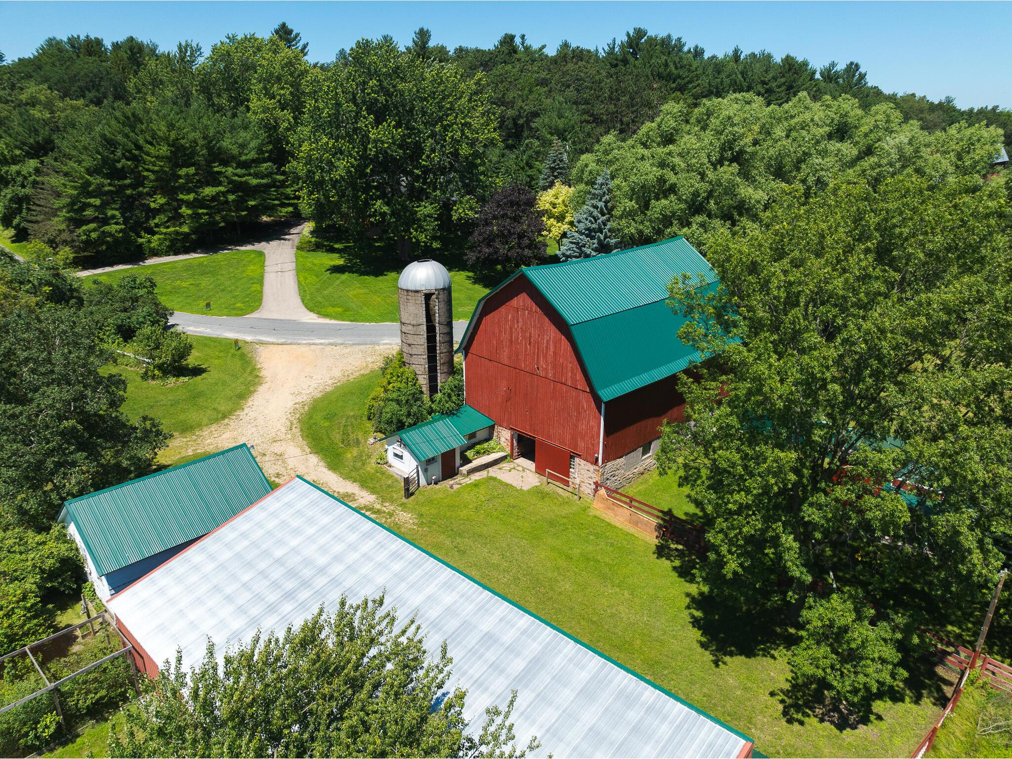 0 Flint La Grange WI 54660 1886327 image1