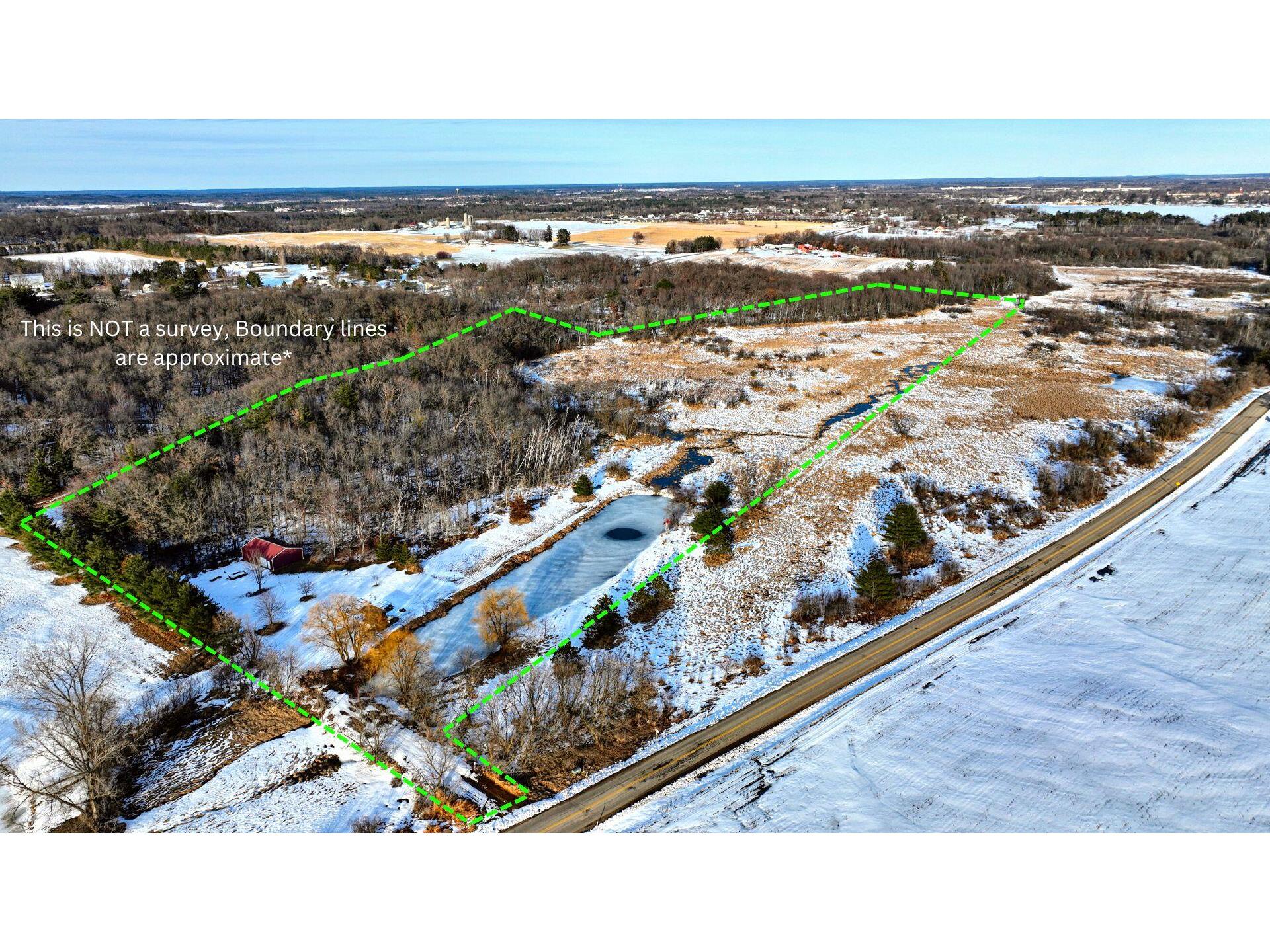 0 Glasgow Adrian WI 54660 1826643 image1