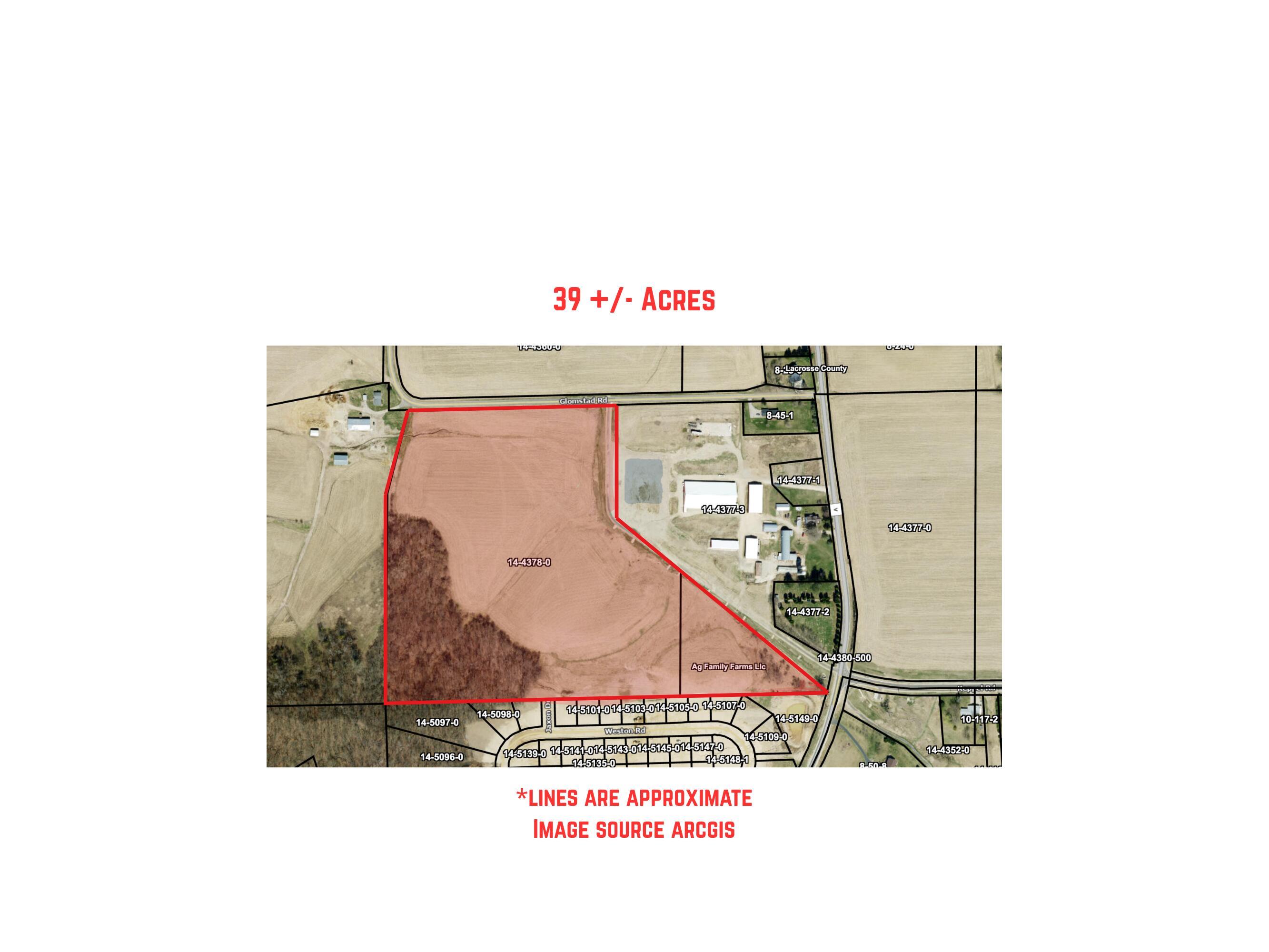 0 Glomstad Holmen WI 54636 1955883 image1
