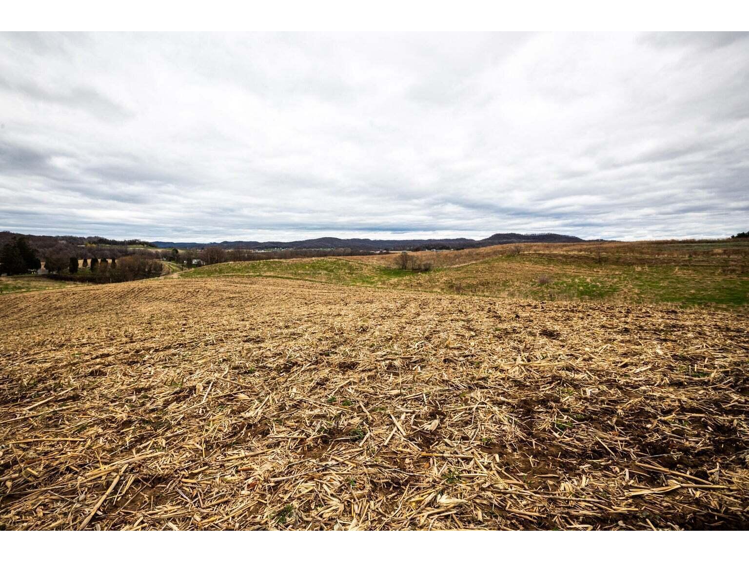 0 Glomstad Holmen WI 54636 1955883 image11