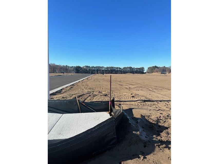 0 Golden Gate #Lot 18 Block 3 Holmen WI 54636 1860757 image1