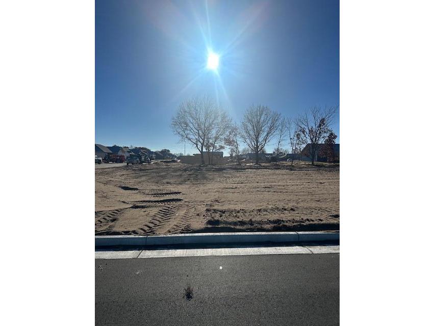 0 Golden Gate Lot 3 Block 5, Holmen, WI 54636 MLS 1860766 Edina