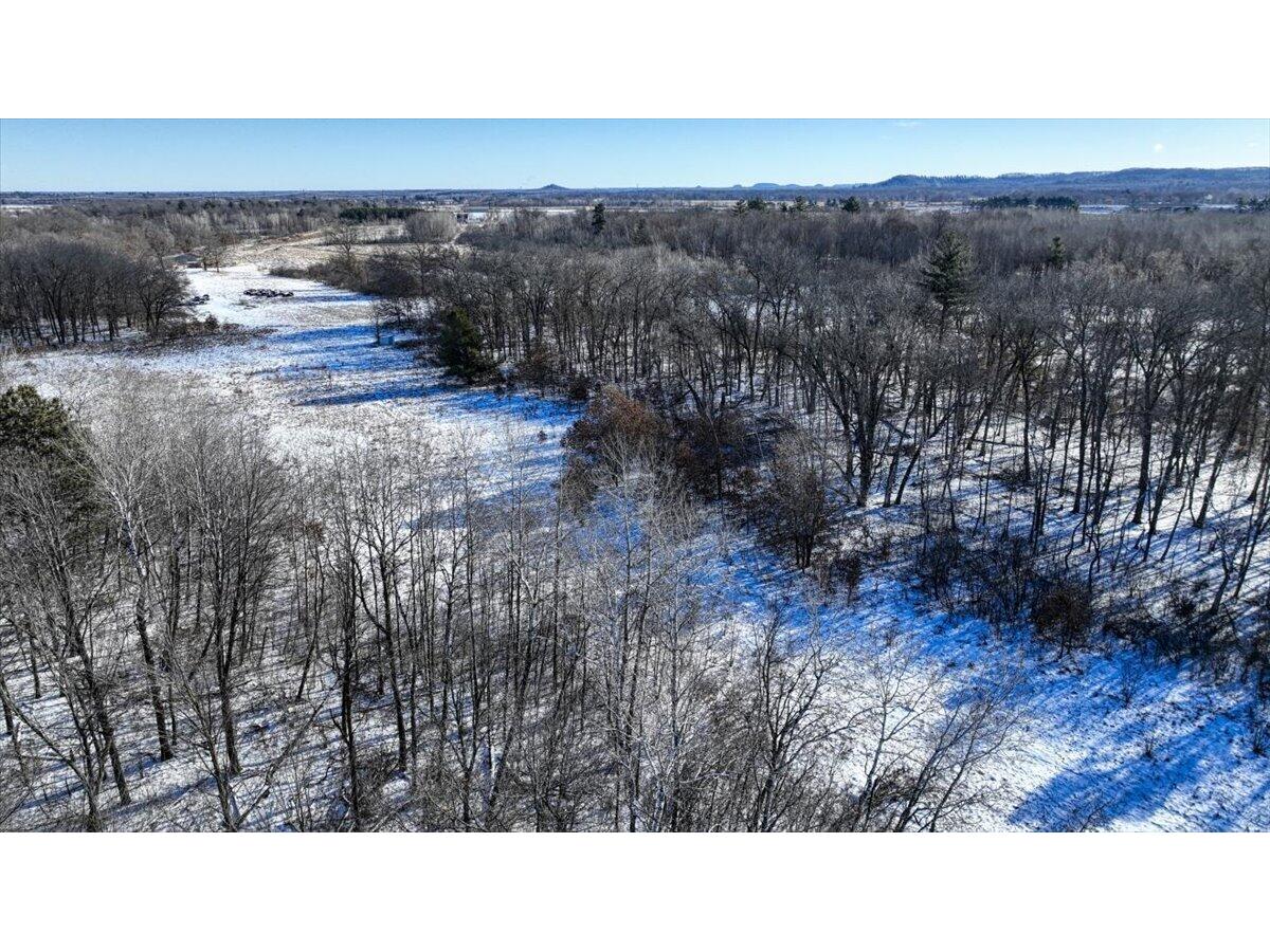 0 Grapevine Tomah WI 54660 1949120 image12