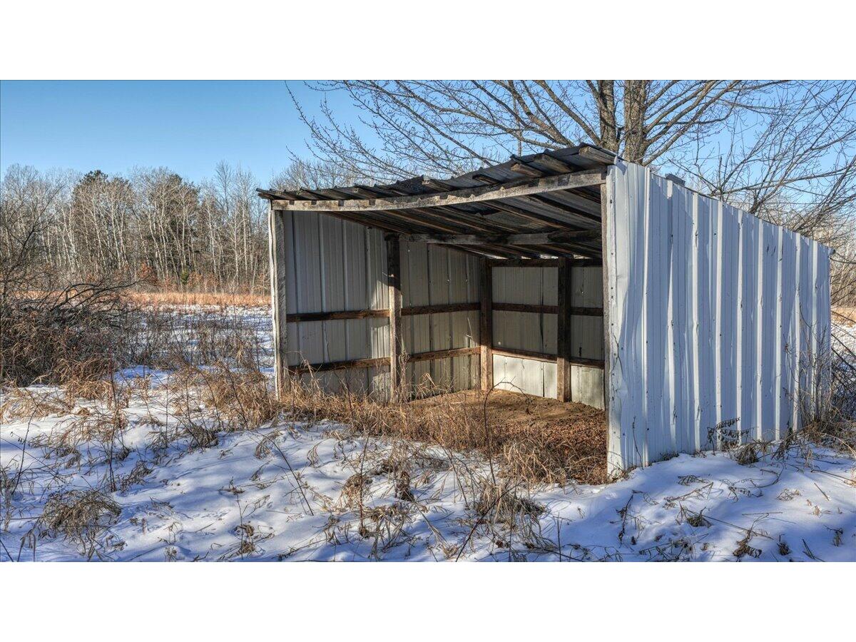 0 Grapevine Tomah WI 54660 1949120 image18