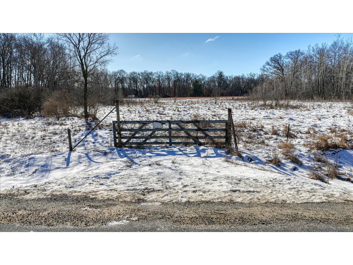 0 Grapevine Tomah WI 54660 1949120 image19