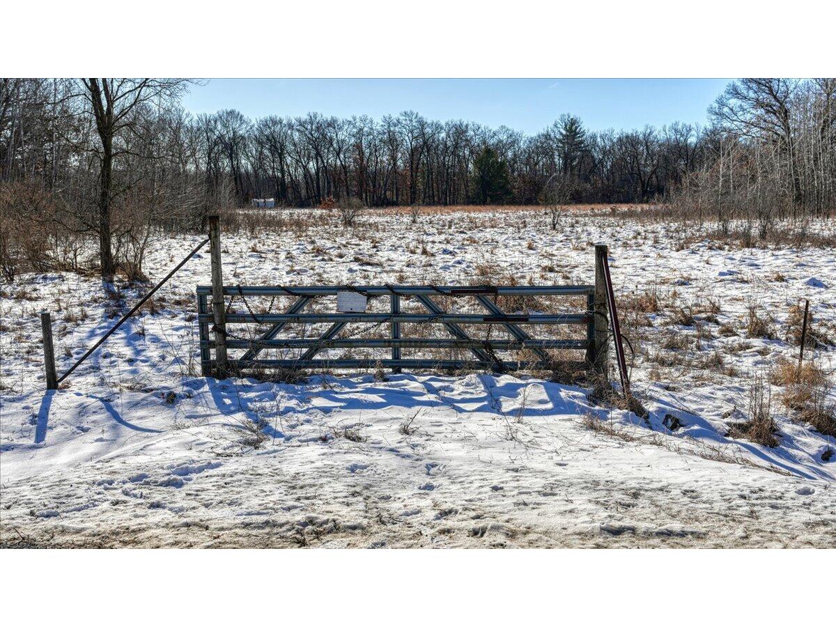 0 Grapevine Tomah WI 54660 1949120 image25