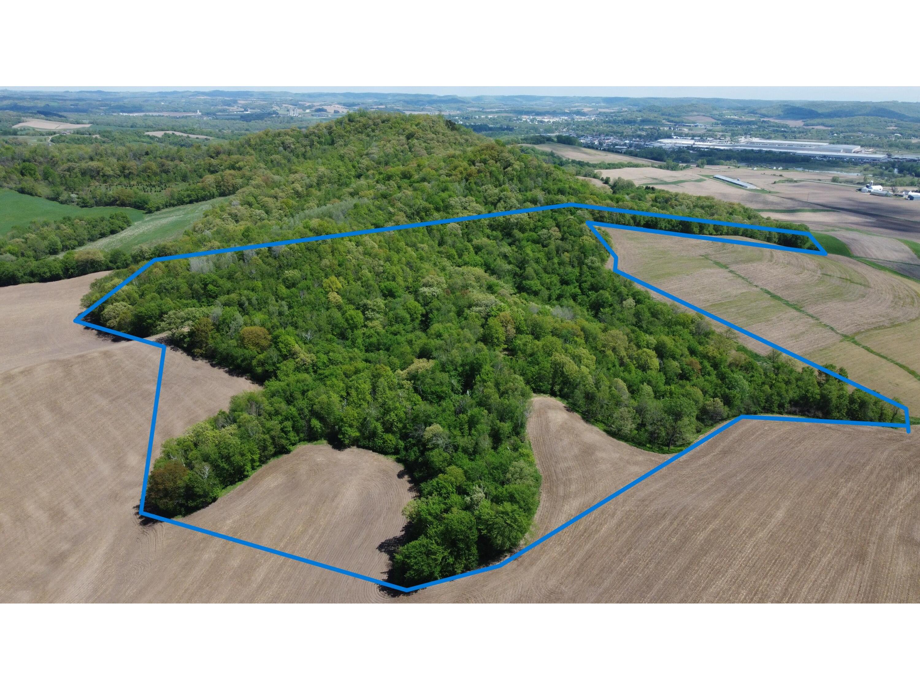 0 H R Glencoe WI 54612 1906335 image1