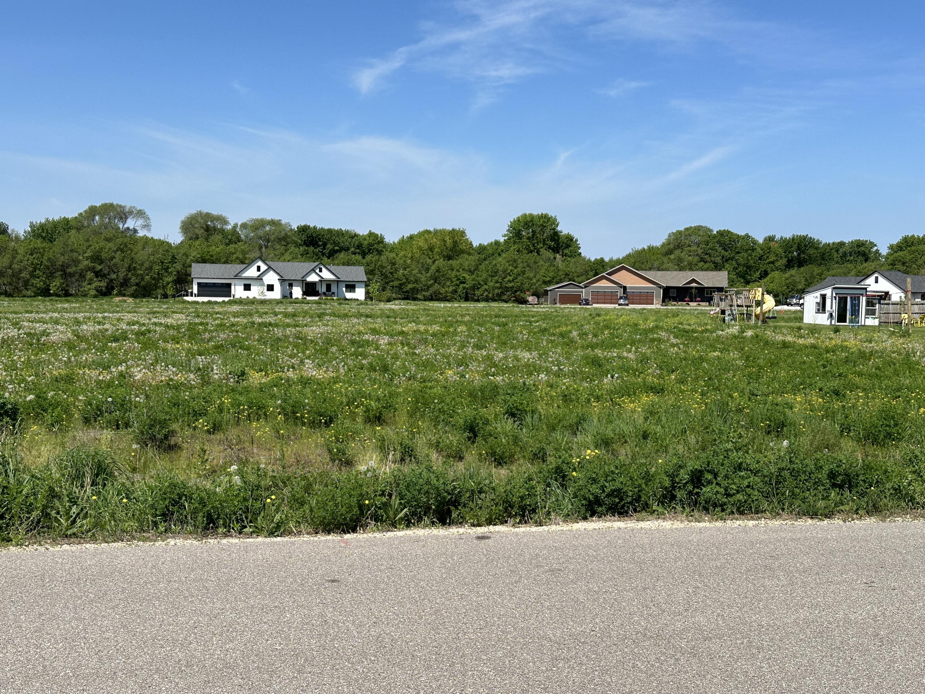 0 HUNTINGTON #LOT 56 Onalaska WI 54650 1875729 image1