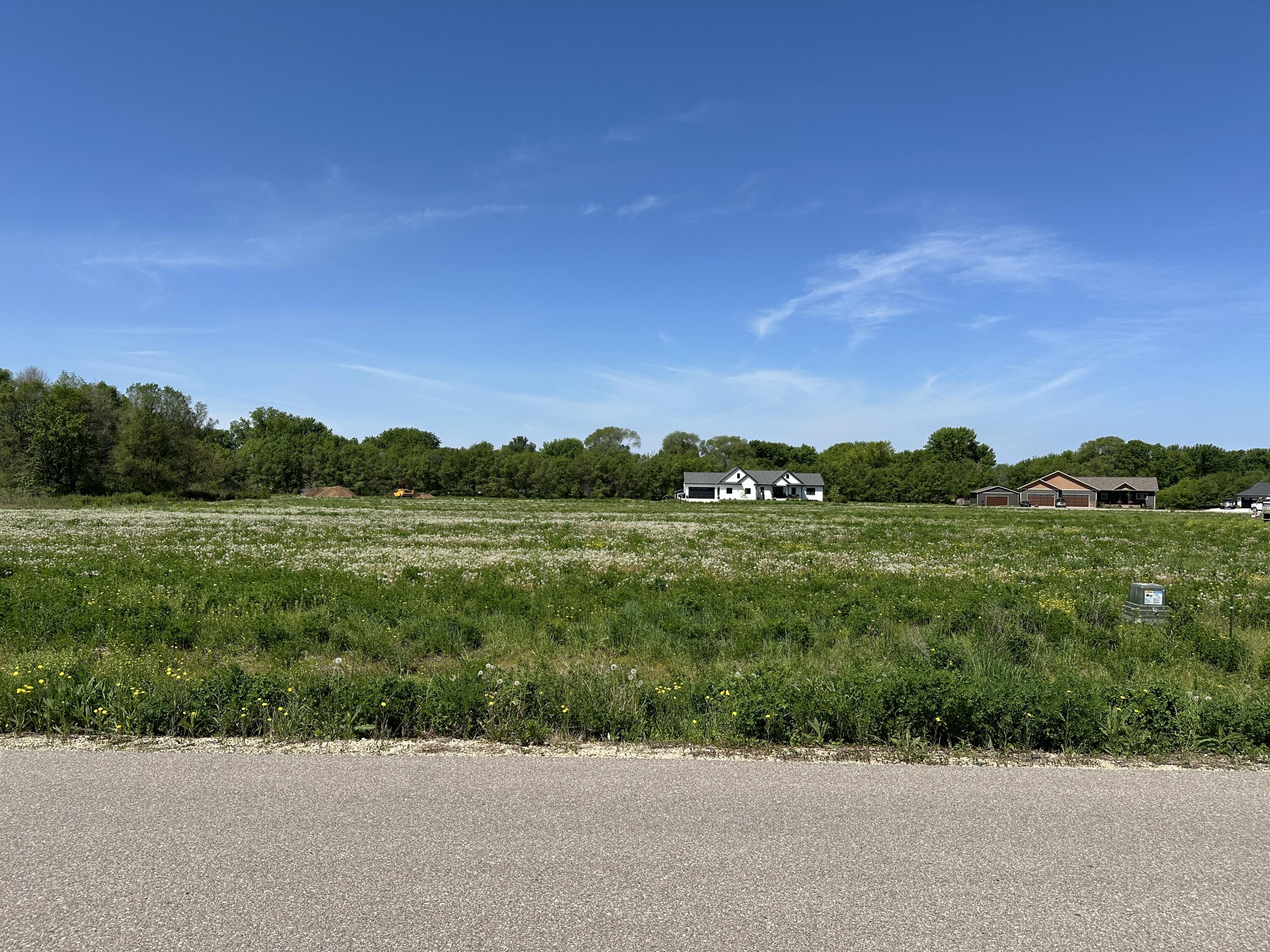 0 HUNTINGTON #LOT 55 Onalaska WI 54650 1875728 image1