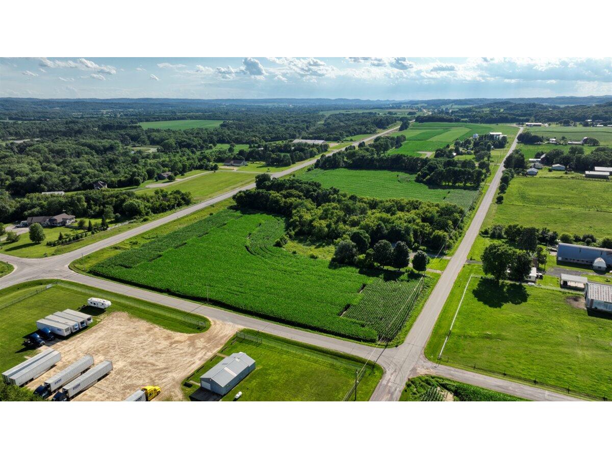 0 Hammer Rd/Hwy 16 Sparta WI 54656 1954616 image1