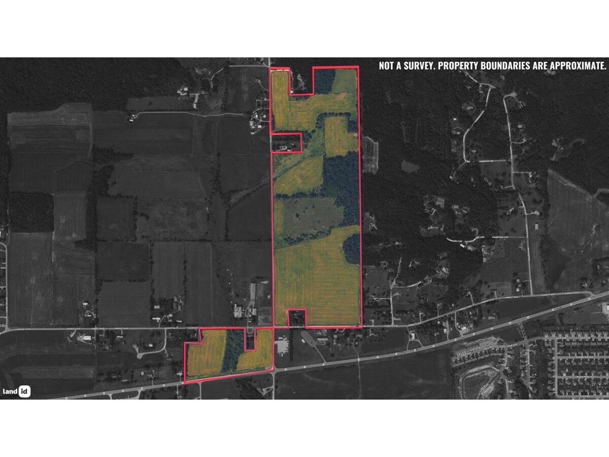 0 Hammer Sparta WI 54656 1926072 image1