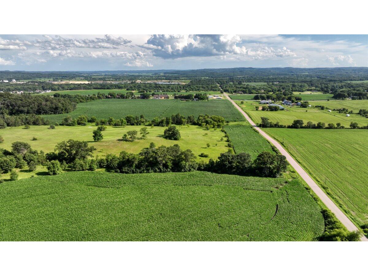 0 Hammer Sparta WI 54656 1926072 image13