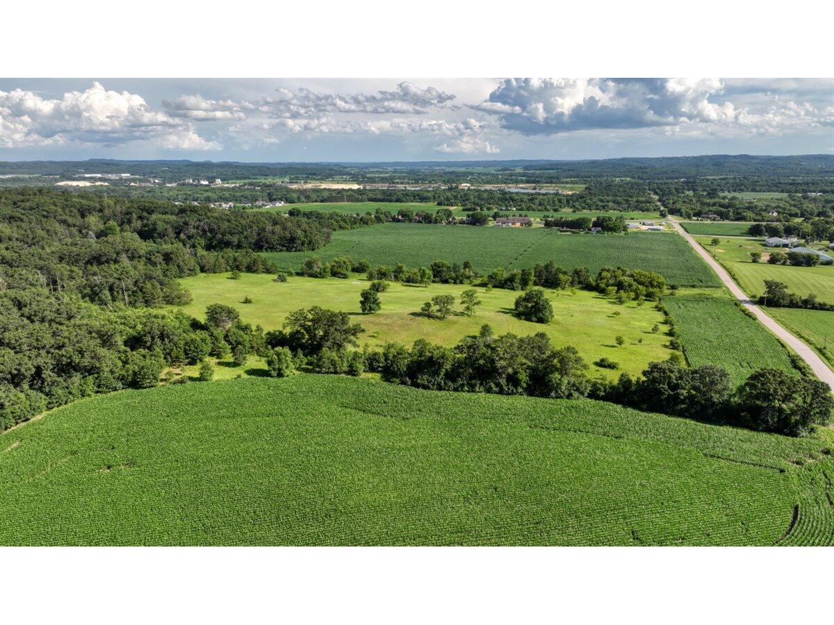0 Hammer Sparta WI 54656 1926072 image14