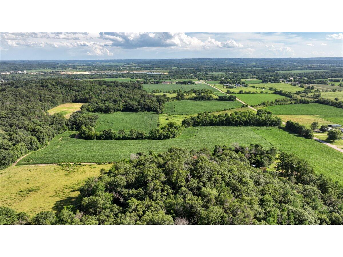 0 Hammer Sparta WI 54656 1926072 image19