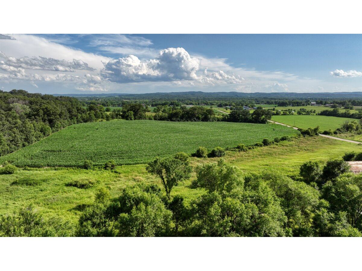 0 Hammer Sparta WI 54656 1926072 image2