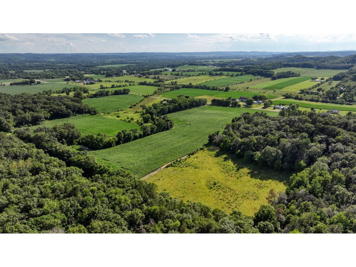 0 Hammer Sparta WI 54656 1926072 image20