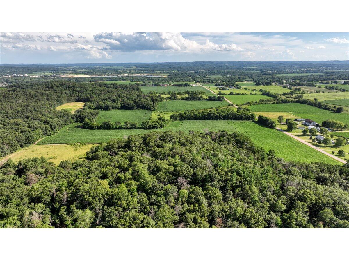 0 Hammer Sparta WI 54656 1926072 image21