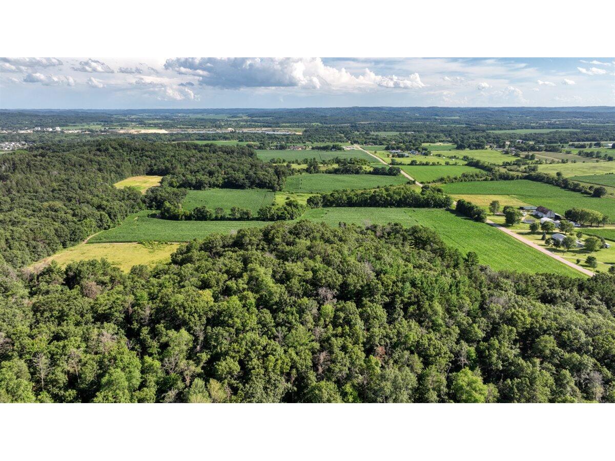 0 Hammer Sparta WI 54656 1926072 image22