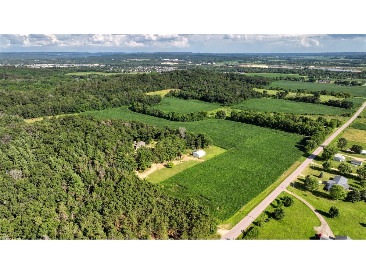 0 Hammer Sparta WI 54656 1926072 image23