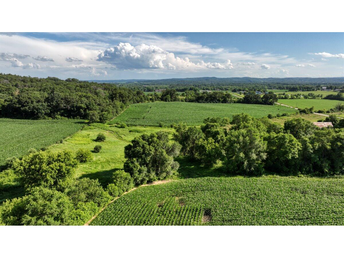 0 Hammer Sparta WI 54656 1926072 image27