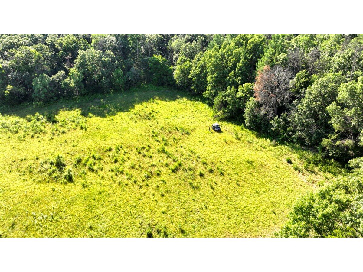 0 Hammer Sparta WI 54656 1926072 image32