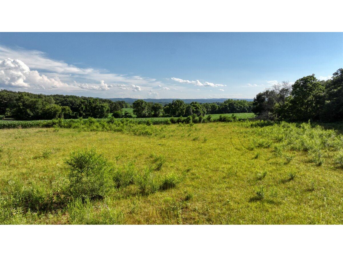 0 Hammer Sparta WI 54656 1926072 image35