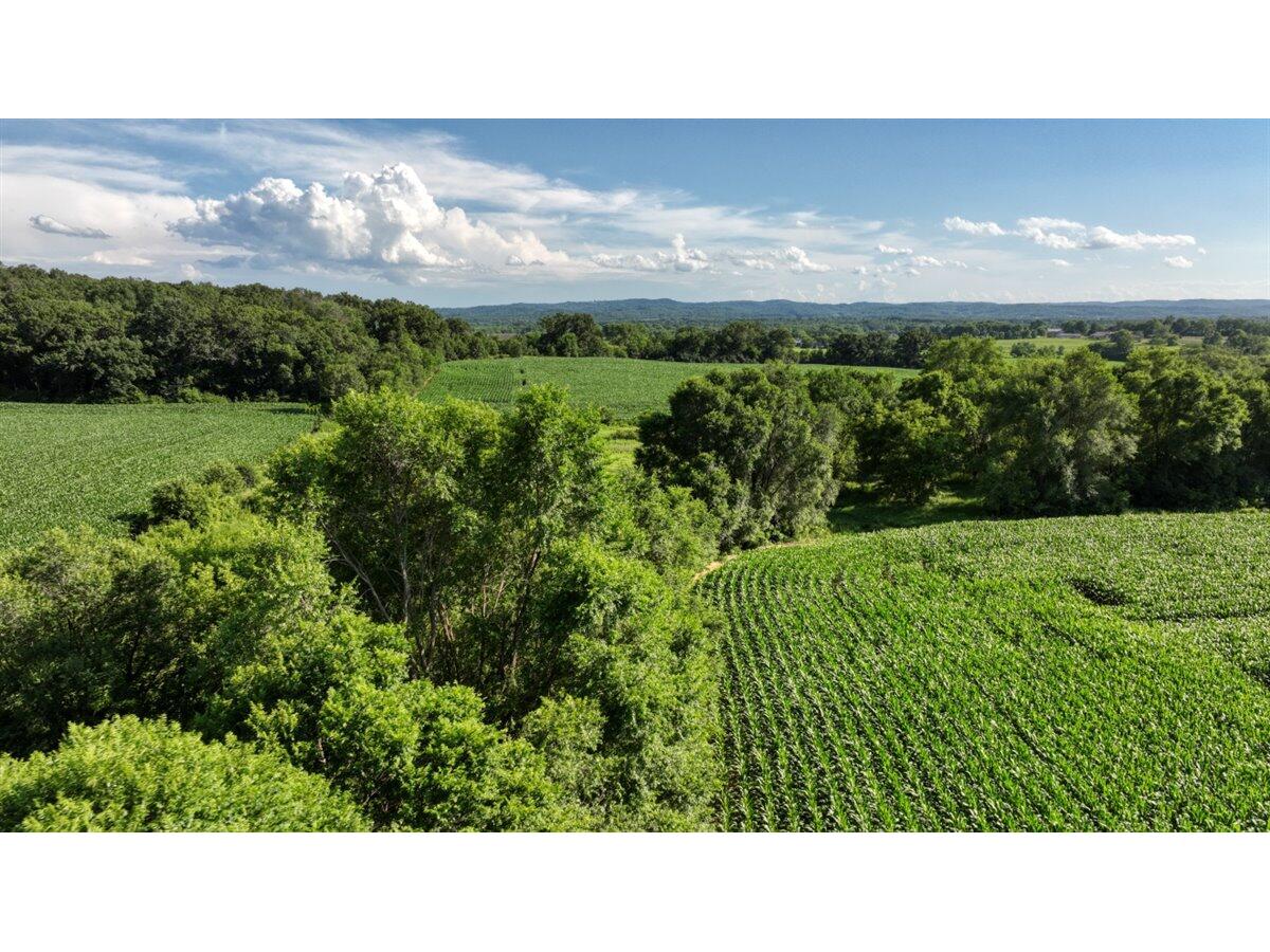 0 Hammer Sparta WI 54656 1926072 image42