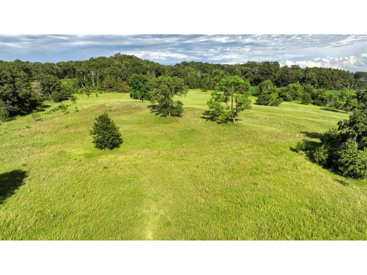 0 Hammer Sparta WI 54656 1926072 image46