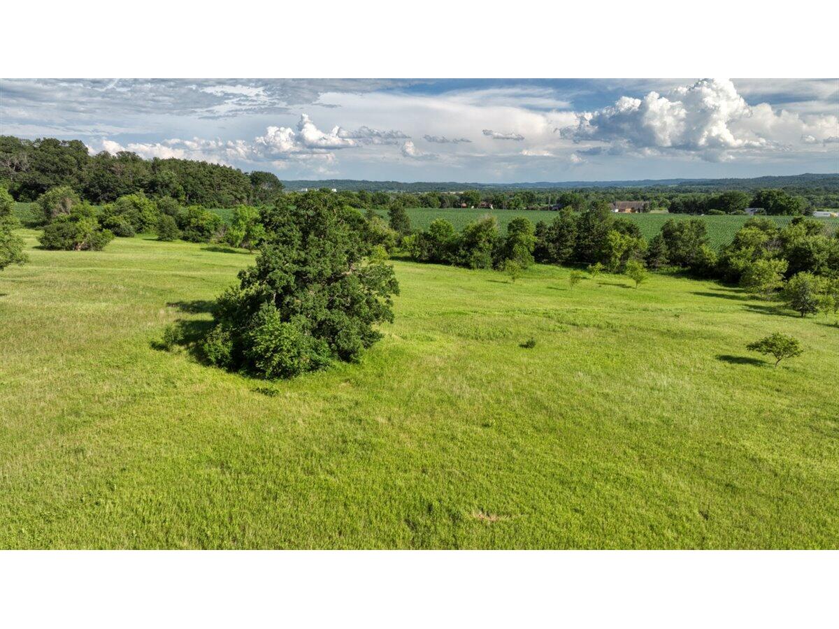 0 Hammer Sparta WI 54656 1926072 image47