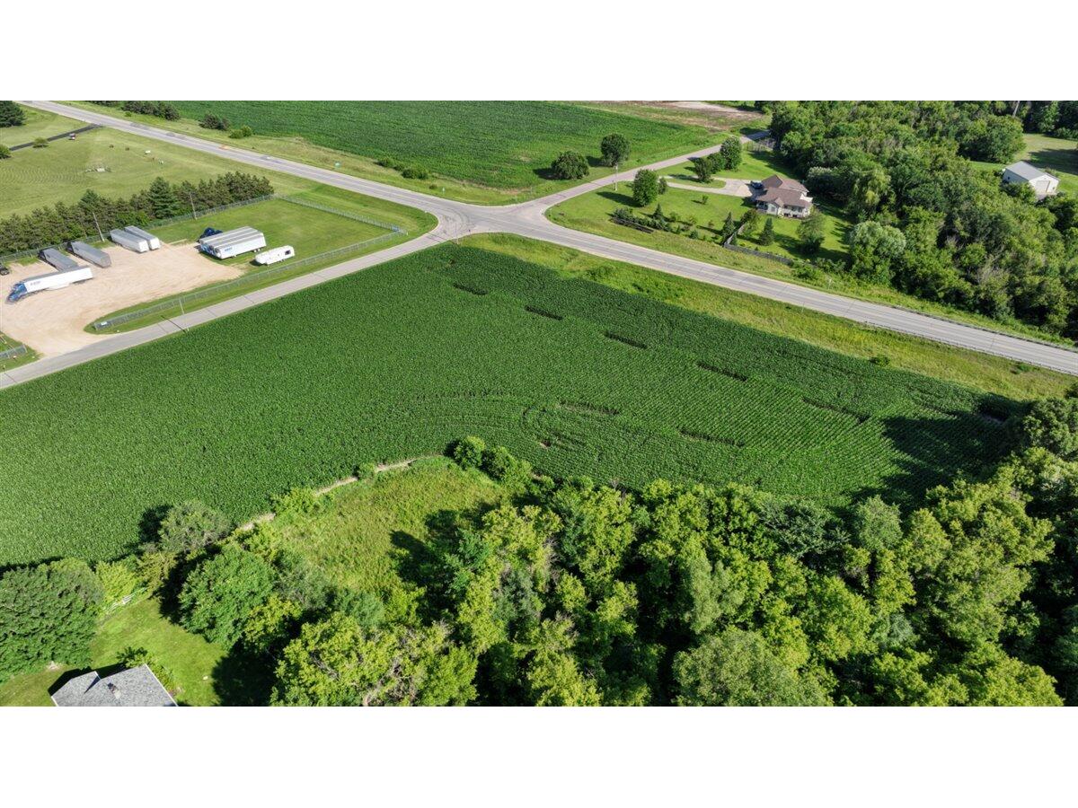 0 Hammer Sparta WI 54656 1926072 image58